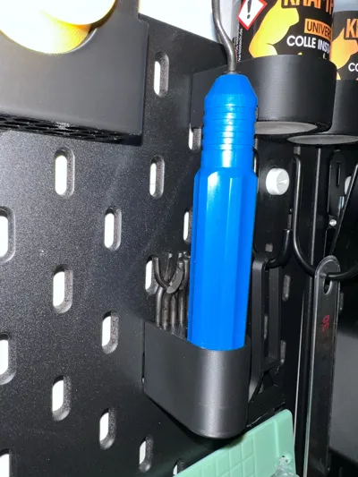 https://makerworld.bblmw.com/makerworld/model/501166/416249/ratings/2f5dfba0-f83c-11f0-9498-2dc0109dc5c6.jpg