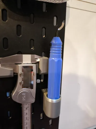 https://makerworld.bblmw.com/makerworld/model/501166/416249/ratings/52699900-080b-11f0-a83a-c7ca853ae915.jpg