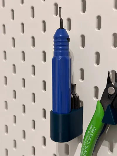 https://makerworld.bblmw.com/makerworld/model/501166/416249/ratings/8017caf0-c658-11f0-861e-6b5a99d040e9.jpg