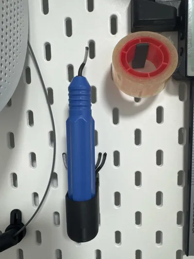 https://makerworld.bblmw.com/makerworld/model/501166/416254/ratings/170e8a60-9595-11f0-a0d7-1737db531b79.jpg