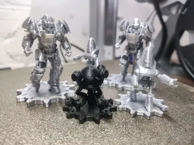 https://makerworld.bblmw.com/makerworld/model/501202/743681/ratings/697734d0-750d-11f0-8754-a1b099e235b6.jpg