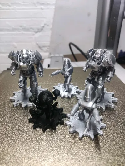 https://makerworld.bblmw.com/makerworld/model/501202/743681/ratings/6979cce0-750d-11f0-8754-a1b099e235b6.jpg
