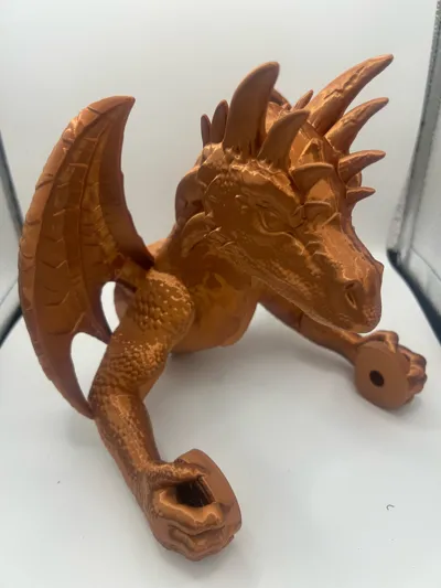 https://makerworld.bblmw.com/makerworld/model/501255/421935/ratings/4ee984a0-7685-11f0-8e02-d35e2dd88d8d.jpg
