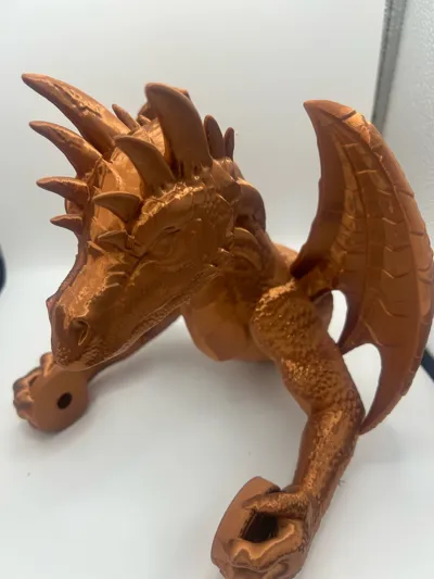 https://makerworld.bblmw.com/makerworld/model/501255/421935/ratings/4eecb8f0-7685-11f0-8e02-d35e2dd88d8d.jpg