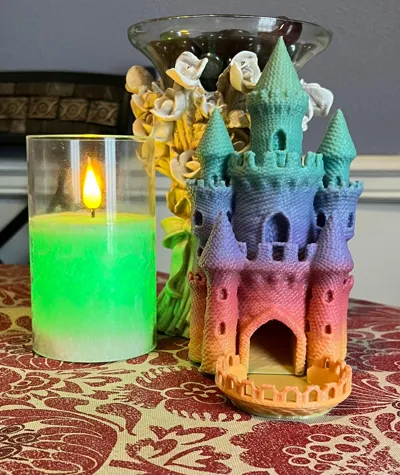 https://makerworld.bblmw.com/makerworld/model/501267/427597/ratings/5bbe0770-e4fb-11f0-9043-2bc1600a2ed0.jpg