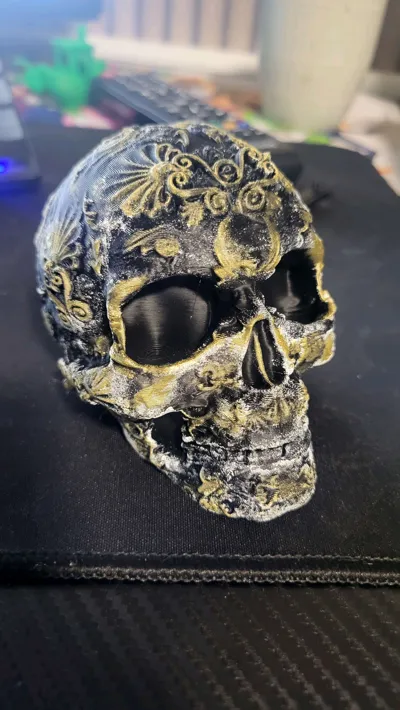 https://makerworld.bblmw.com/makerworld/model/501285/417112/ratings/3bc8dcb0-2afc-11f0-ae7f-abb9d9b75e14.jpg