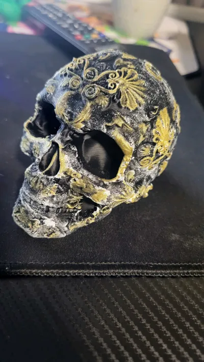 https://makerworld.bblmw.com/makerworld/model/501285/417112/ratings/3bd69850-2afc-11f0-ae7f-abb9d9b75e14.jpg