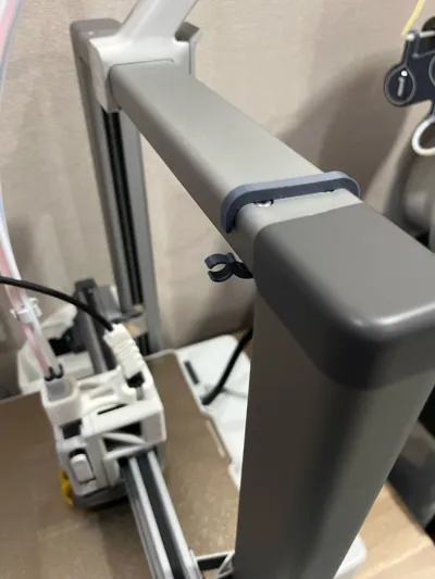 https://makerworld.bblmw.com/makerworld/model/501307/416377/ratings/72e48fe0-b243-11f0-96b7-bfcdf210ad64.jpg