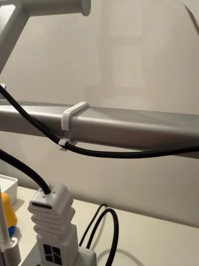 https://makerworld.bblmw.com/makerworld/model/501307/416377/ratings/fccec5e0-b0a4-11f0-9d2c-53767d66076f.jpg