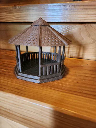 https://makerworld.bblmw.com/makerworld/model/501308/1296074/ratings/50fc6070-5be9-11f0-9d95-b770cbffad02.jpg