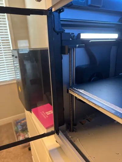 https://makerworld.bblmw.com/makerworld/model/501326/416391/ratings/8ef503f0-5b62-11f0-899c-53261ac140ca.jpg