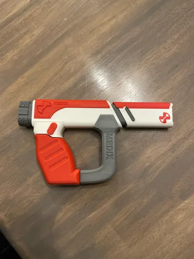 https://makerworld.bblmw.com/makerworld/model/501332/416399/ratings/61444d60-10fa-11f0-93e6-9de030034106.jpg