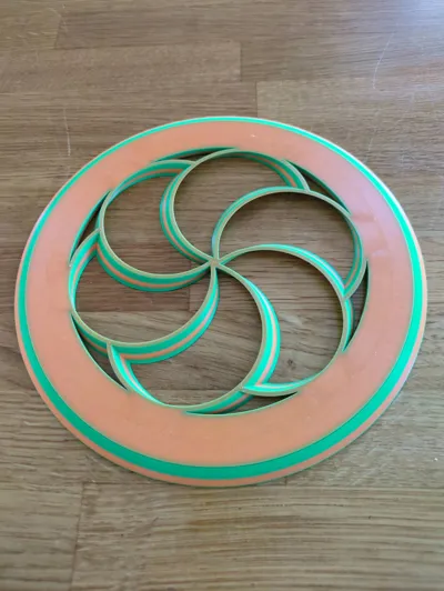 https://makerworld.bblmw.com/makerworld/model/501334/424260/ratings/87bd53f0-565b-11f0-a33d-d1e319b1c8bb.jpg