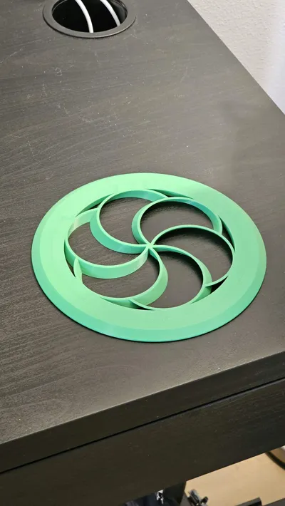 https://makerworld.bblmw.com/makerworld/model/501334/424265/ratings/8cac20c0-6336-11f0-9228-558651e5c738.jpg