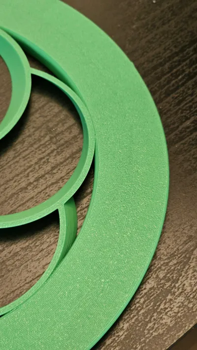 https://makerworld.bblmw.com/makerworld/model/501334/424265/ratings/8ccdd990-6336-11f0-9228-558651e5c738.jpg