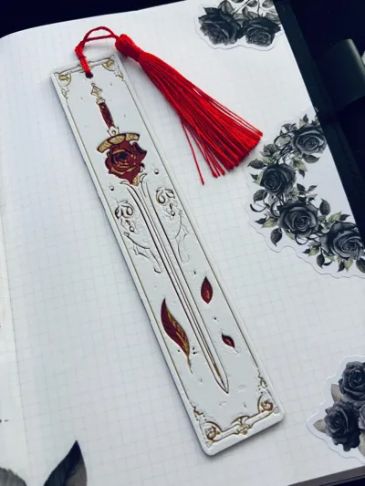 https://makerworld.bblmw.com/makerworld/model/501355/416418/ratings/12b3cdf0-fdef-11f0-952b-a1db16cd349e.jpg
