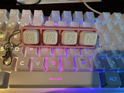 https://makerworld.bblmw.com/makerworld/model/501356/416419/ratings/77c76110-2a79-11f0-bdbb-f97f810a881a.jpg