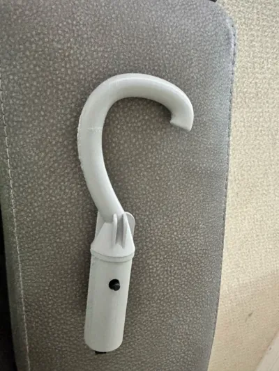 https://makerworld.bblmw.com/makerworld/model/501357/416421/ratings/fdf14740-c99a-11f0-82c2-93c463bd03fb.jpg