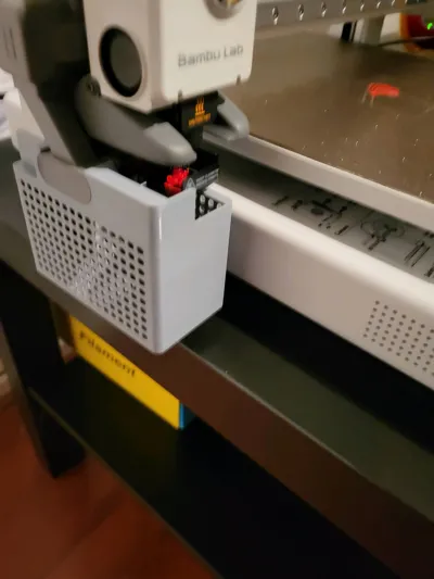 https://makerworld.bblmw.com/makerworld/model/501368/1390332/ratings/f32055d0-b109-11f0-98a6-ab816a217dce.jpg