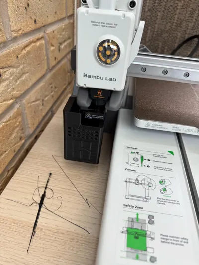 https://makerworld.bblmw.com/makerworld/model/501368/1673763/ratings/7d225340-82ad-11f0-a0e8-8f2fbf65bb3a.jpg