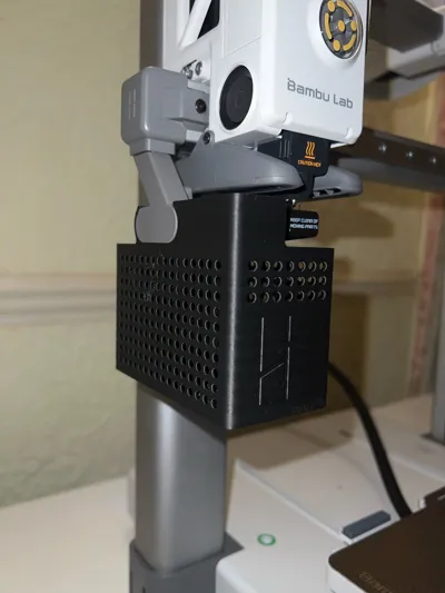 https://makerworld.bblmw.com/makerworld/model/501368/1673763/ratings/c82d5cb0-5f6f-11f0-a13d-1b83ae3381db.jpg