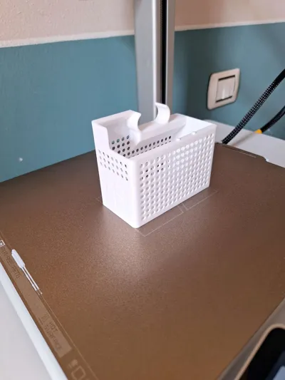 https://makerworld.bblmw.com/makerworld/model/501368/416430/ratings/224fa500-4476-11f0-9d5c-298436b6fb1d.jpg