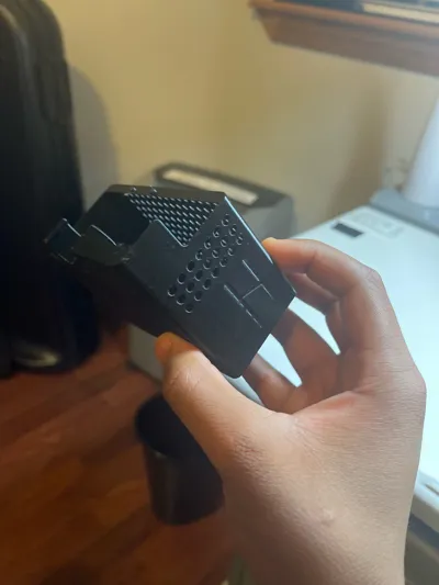 https://makerworld.bblmw.com/makerworld/model/501368/416430/ratings/2502c980-ce5f-11f0-9546-615186a4b396.jpg