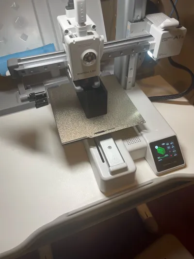 https://makerworld.bblmw.com/makerworld/model/501368/416430/ratings/25064bf0-ce5f-11f0-9546-615186a4b396.jpg