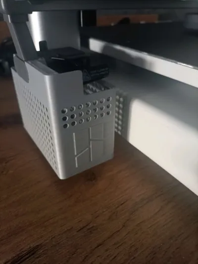 https://makerworld.bblmw.com/makerworld/model/501368/416430/ratings/258a4c50-ea27-11f0-b332-9fca16e3fd33.jpg