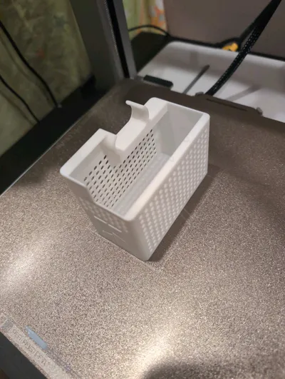 https://makerworld.bblmw.com/makerworld/model/501368/416430/ratings/27655e50-bf7c-11f0-b4ae-255d6dd7f64a.jpg