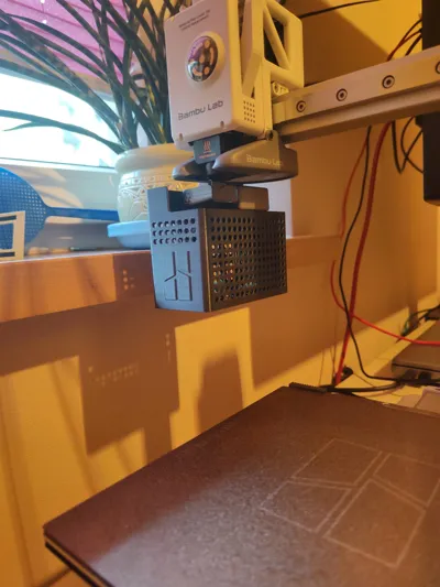 https://makerworld.bblmw.com/makerworld/model/501368/416430/ratings/38811a50-9c7f-11f0-8f32-0b35f26b51f0.jpg