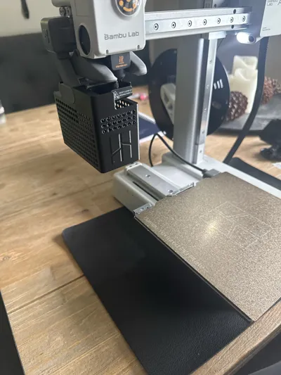 https://makerworld.bblmw.com/makerworld/model/501368/416430/ratings/4a584a30-4b37-11f0-9658-77a84b1f80d7.jpg