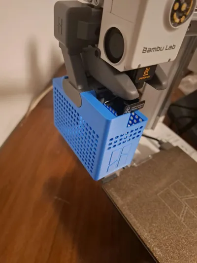 https://makerworld.bblmw.com/makerworld/model/501368/416430/ratings/4dd9b1c0-7e19-11f0-90c3-97657649c462.jpg