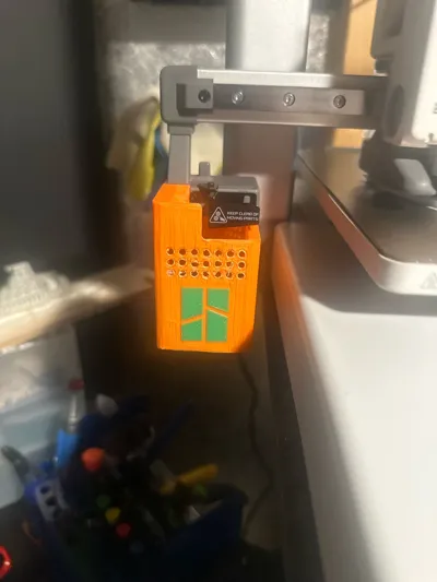 https://makerworld.bblmw.com/makerworld/model/501368/416430/ratings/52947350-3ea2-11f0-a13e-27f6e6873fb1.jpg