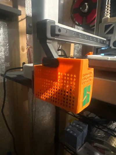 https://makerworld.bblmw.com/makerworld/model/501368/416430/ratings/52bd09f0-3ea2-11f0-a13e-27f6e6873fb1.jpg