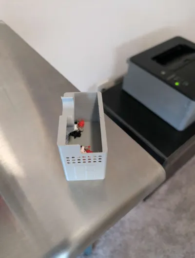 https://makerworld.bblmw.com/makerworld/model/501368/416430/ratings/531e88e0-487c-11f0-8e2b-7f118a6cd673.jpg