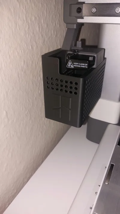 https://makerworld.bblmw.com/makerworld/model/501368/416430/ratings/744bb4f0-0d87-11f0-8608-85784d7c8686.jpg