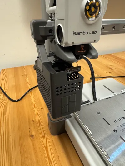https://makerworld.bblmw.com/makerworld/model/501368/416430/ratings/83fc5ad0-17d2-11f0-a060-114e088eac4d.jpg