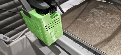 https://makerworld.bblmw.com/makerworld/model/501368/416430/ratings/8c2ffd00-a2de-11f0-bbce-9f50b7085b74.jpg