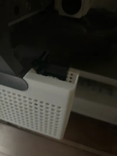 https://makerworld.bblmw.com/makerworld/model/501368/416430/ratings/95e23550-bf0f-11f0-9fbe-8db833eb2121.jpg