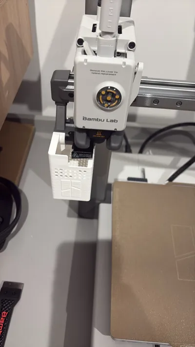 https://makerworld.bblmw.com/makerworld/model/501368/416430/ratings/969e5240-cd19-11f0-837b-af7dae36297e.jpg