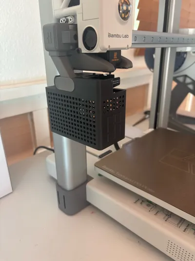 https://makerworld.bblmw.com/makerworld/model/501368/416430/ratings/c92acee0-ab73-11f0-b26e-29cf94160044.jpg
