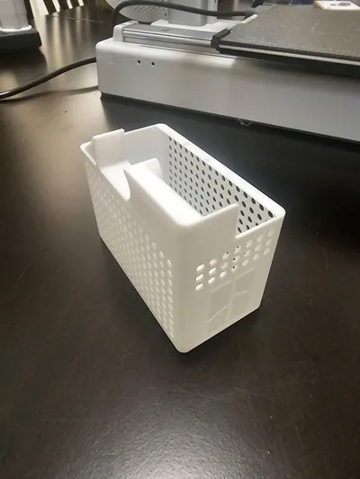 https://makerworld.bblmw.com/makerworld/model/501368/450083/ratings/43ebcec0-565d-11f0-879d-195a412cb217.jpg
