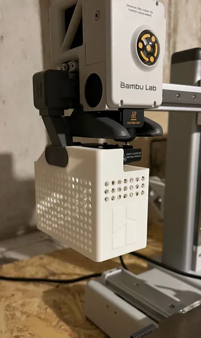 https://makerworld.bblmw.com/makerworld/model/501368/450083/ratings/699f0ba0-6c5b-11f0-afe9-1d05ddc04e0b.jpg