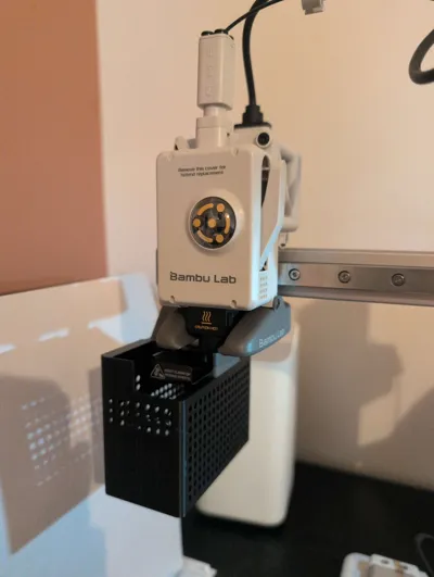 https://makerworld.bblmw.com/makerworld/model/501368/450083/ratings/79b22930-5e02-11f0-b02b-59b1f20ac336.jpg
