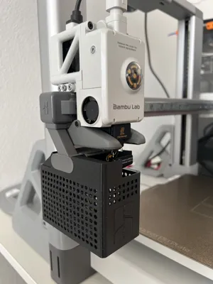 https://makerworld.bblmw.com/makerworld/model/501368/450083/ratings/9f1bbec0-0245-11f0-9d32-d90fd456e64d.jpg