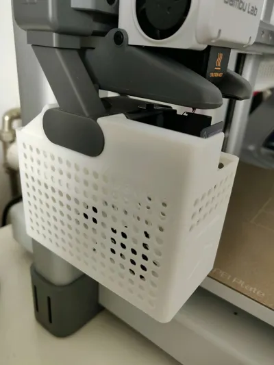 https://makerworld.bblmw.com/makerworld/model/501368/450083/ratings/d4c39380-4468-11f0-8462-bf628a6007a4.jpg