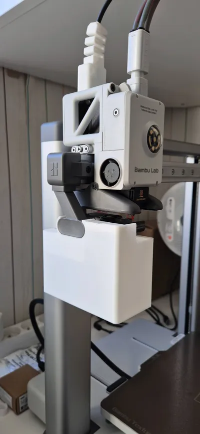 https://makerworld.bblmw.com/makerworld/model/501368/566651/ratings/7adf2eb0-c785-11f0-9878-63c005195484.jpg