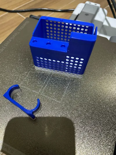 https://makerworld.bblmw.com/makerworld/model/501368/825203/ratings/efcda0e0-4246-11f0-b844-dd2acd6ab5fe.jpg