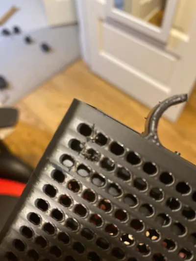 https://makerworld.bblmw.com/makerworld/model/501368/892145/ratings/4cd3b2f0-5d29-11f0-b184-4598278e954e.jpg